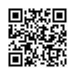 ERJ-PA3F1802V QRCode