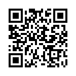 ERJ-PA3F1823V QRCode