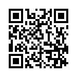 ERJ-PA3F1873V QRCode