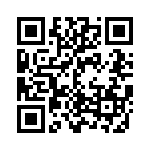 ERJ-PA3F18R7V QRCode