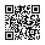 ERJ-PA3F1910V QRCode