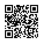 ERJ-PA3F19R1V QRCode