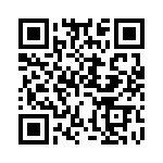 ERJ-PA3F2002V QRCode