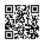 ERJ-PA3F2102V QRCode