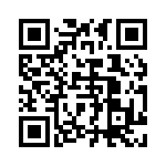 ERJ-PA3F21R5V QRCode