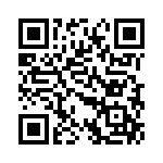 ERJ-PA3F2203V QRCode