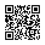 ERJ-PA3F2401V QRCode