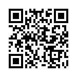 ERJ-PA3F2403V QRCode