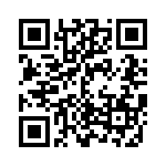 ERJ-PA3F2431V QRCode