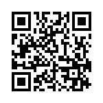 ERJ-PA3F2490V QRCode