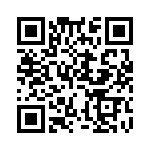 ERJ-PA3F24R9V QRCode