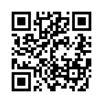 ERJ-PA3F2551V QRCode