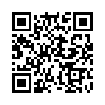 ERJ-PA3F2610V QRCode