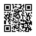 ERJ-PA3F2612V QRCode