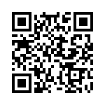 ERJ-PA3F2671V QRCode