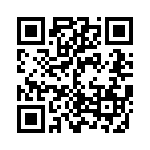 ERJ-PA3F2702V QRCode