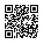 ERJ-PA3F2740V QRCode