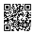 ERJ-PA3F27R0V QRCode