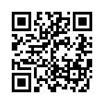 ERJ-PA3F27R4V QRCode