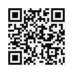 ERJ-PA3F2871V QRCode