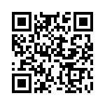 ERJ-PA3F2941V QRCode