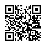 ERJ-PA3F3011V QRCode