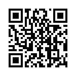 ERJ-PA3F3163V QRCode