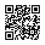 ERJ-PA3F3302V QRCode