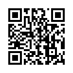 ERJ-PA3F3320V QRCode