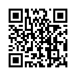 ERJ-PA3F3652V QRCode