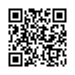 ERJ-PA3F4020V QRCode