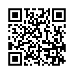 ERJ-PA3F4022V QRCode