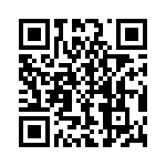 ERJ-PA3F4223V QRCode