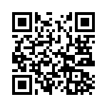 ERJ-PA3F4302V QRCode