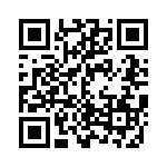 ERJ-PA3F4530V QRCode