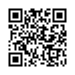 ERJ-PA3F4531V QRCode