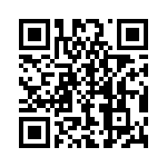 ERJ-PA3F4532V QRCode