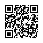 ERJ-PA3F4642V QRCode