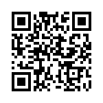 ERJ-PA3F51R1V QRCode