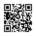 ERJ-PA3F5360V QRCode