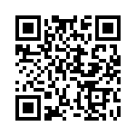 ERJ-PA3F5760V QRCode