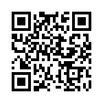 ERJ-PA3F5761V QRCode