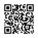 ERJ-PA3F5903V QRCode