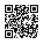 ERJ-PA3F6343V QRCode