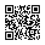 ERJ-PA3F6492V QRCode