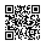 ERJ-PA3F6800V QRCode