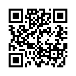 ERJ-PA3F6981V QRCode