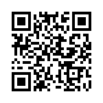 ERJ-PA3F7501V QRCode