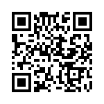 ERJ-PA3F76R8V QRCode