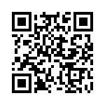 ERJ-PA3F8872V QRCode